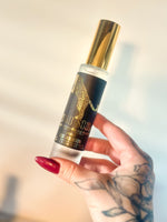 WILD SOUL | Luxe Crystal Infused Body + Aura Spray
