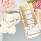 Magic Blooms - Candle Discovery Set