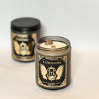 Fated Mates - Romantasy Candle Collection
