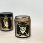 Enemies to Lovers - Romantasy Candle Collection