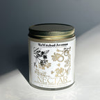 Nectar - 6 oz Little Rituals Candle