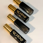 Alchemy | Perfume Potion