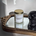 Spell - 6 oz Little Rituals Candle