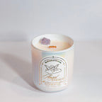 Angel Energy | Iridescent Luxury Candle 10 oz