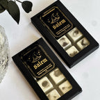 Salem | Luxury Wax Melts
