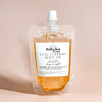 Luxe Goddess -  Body Oil Refill