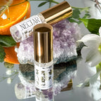 Nectar Perfume | Amethyst Infused