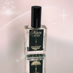 North Star | Perfume Potion