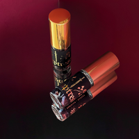 Temptress | Perfume