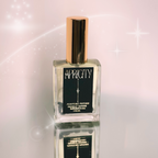 Apricity | Perfume Potion