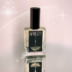 Apricity | Perfume Potion
