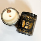 Fated Mates - Romantasy Candle Collection
