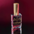 Temptress | Perfume