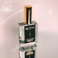 Alchemy | Perfume Potion