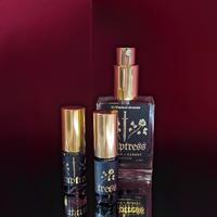 Temptress | Perfume