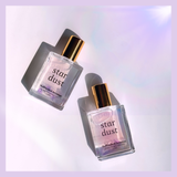 Star Dust Perfume Oil | Angel Aura Collection