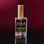 Temptress | Perfume