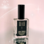 11:11 | Perfume Potion