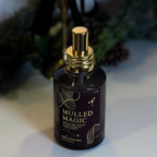 Mulled Magic- Room + Linen Spray