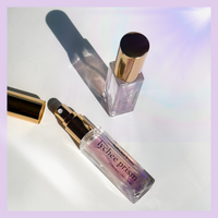 Lychee Prism | Angel Aura Perfume