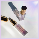 Lychee Prism | Angel Aura Perfume