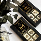 Spell Bound | Luxury Wax Melts