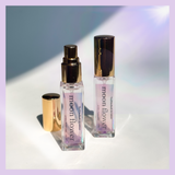 Moon Flower | Angel Aura Perfume