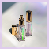 Moon Flower | Angel Aura Perfume