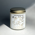 Elysian - 6 oz Little Ritual Candle