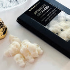 Spooky Season | Luxury Skull Wax Melts