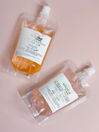 Luxe Goddess -  Body Oil Refill