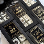 Salem | Luxury Wax Melts