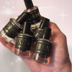 11:11 Divine Guidance  | Perfume Potion - Roll On