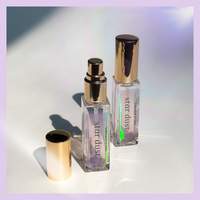 Star Dust | Angel Aura Perfume