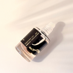 11:11 Divine Guidance  | Perfume Potion - Roll On