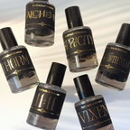 11:11 Divine Guidance  | Perfume Potion - Roll On