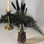 Mulled Magic - Pampas Reed Diffuser