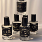 11:11 Divine Guidance  | Perfume Potion - Roll On