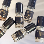 11:11 Divine Guidance  | Perfume Potion - Roll On