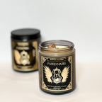 Fated Mates - Romantasy Candle Collection
