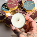 Cozy Magick Candle Discovery Set