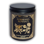 Forbidden Romance - Romantasy Candle Collection