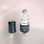 Thorn | Perfume Potion - Roll On