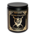 Enemies to Lovers - Romantasy Candle Collection