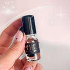 Apricity | Perfume Potion - Roll On