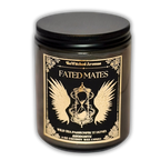 Fated Mates - Romantasy Candle Collection
