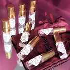Femme Fatale - Perfume Discovery Set