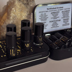 Perfume Potion - Roll On Perfume Oil Discovery Set