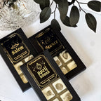 Spell Bound | Luxury Wax Melts