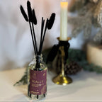 Toasty - Pampas Reed Diffuser